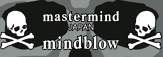 mastermind JAPAN 11AW